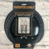 Monster Cable Classic 21 feet