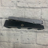 Vox Wah Wah v847 Wah Pedal