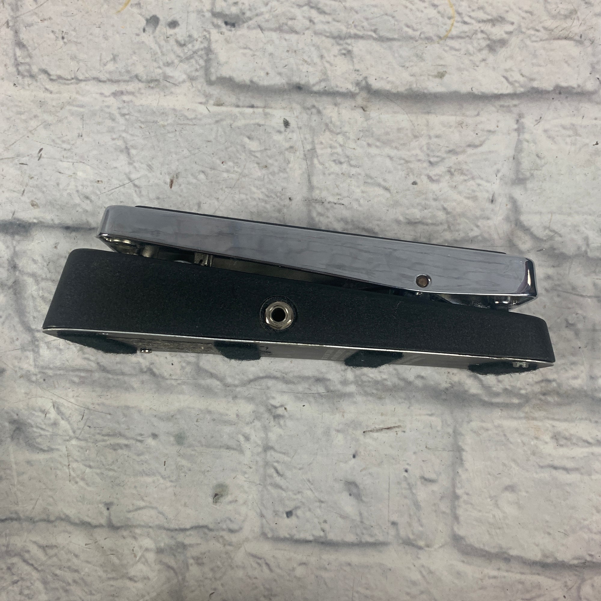 Vox Wah Wah v847 Wah Pedal