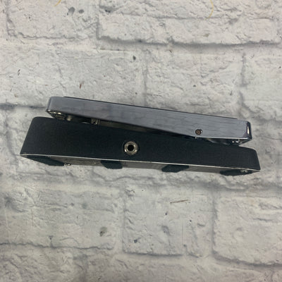 Vox Wah Wah v847 Wah Pedal