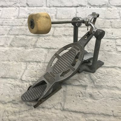 Ludwig Speed King Single Kick Pedal