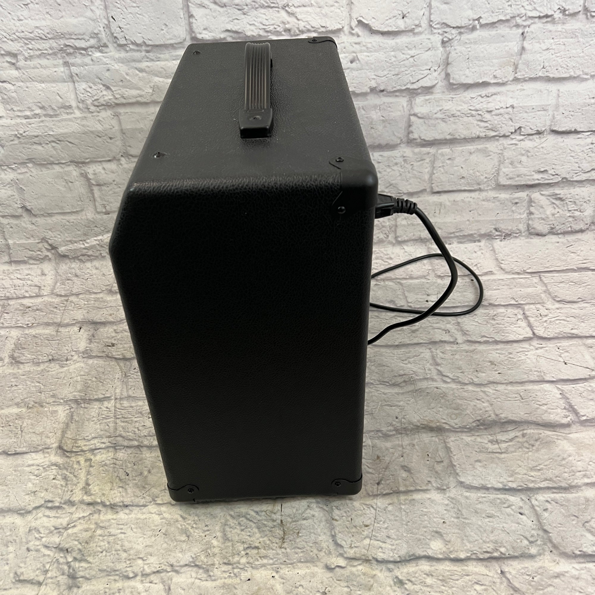 Fender Champion 50XL Guitar Combo Amp