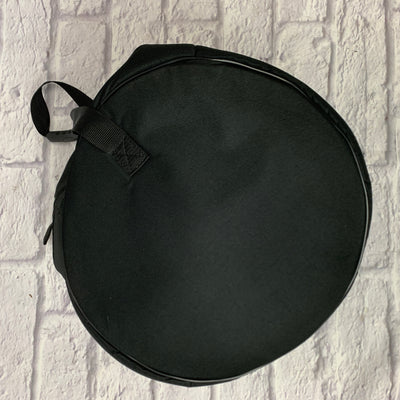 Humes & Berg Galaxy 14x14 Tom Bag