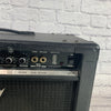 Peavey Studio Pro 112 Guitar Combo Amp