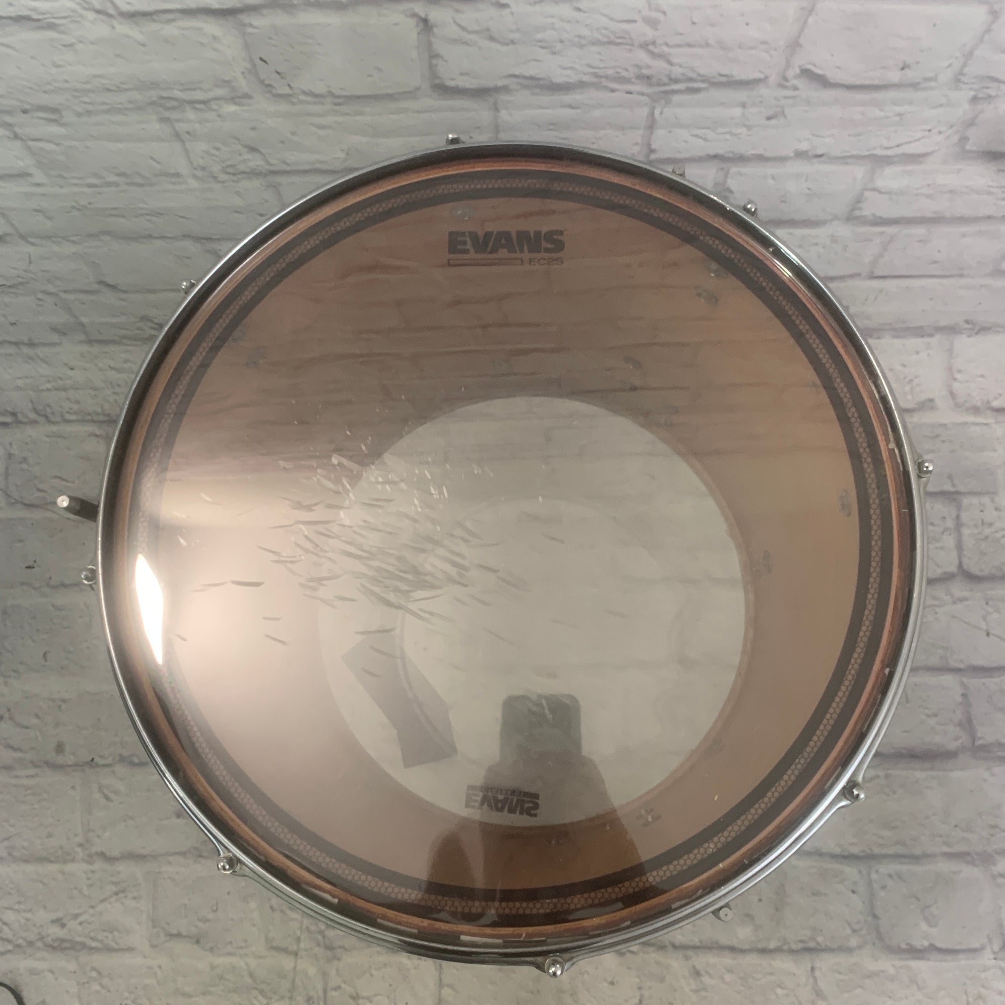 Slingerland 16" x 14" Floor Tom