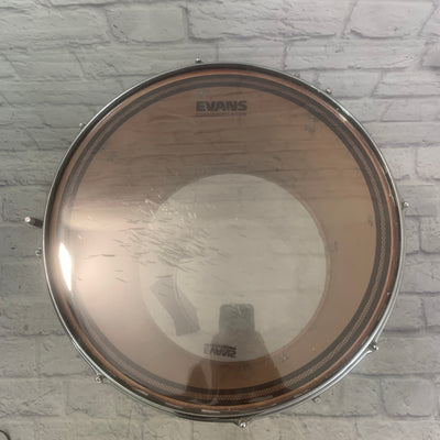 Slingerland 16" x 14" Floor Tom