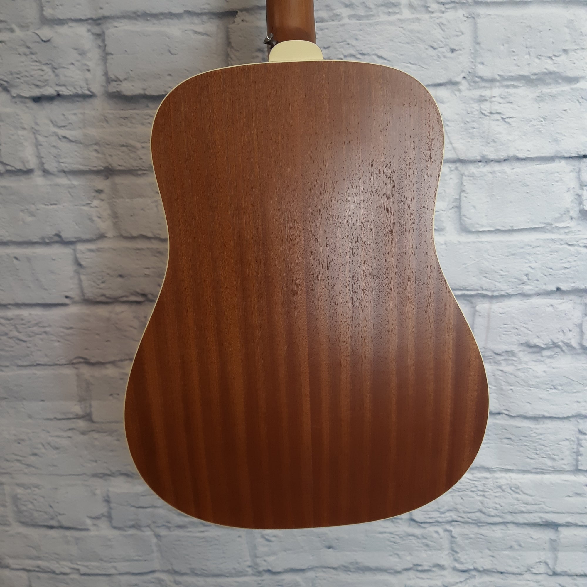 Guild 240-E Acoustic / Electric Guitar - Natural - With Case