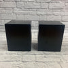 KRk Rokit 5 Powered Active Studio Monitor Pair