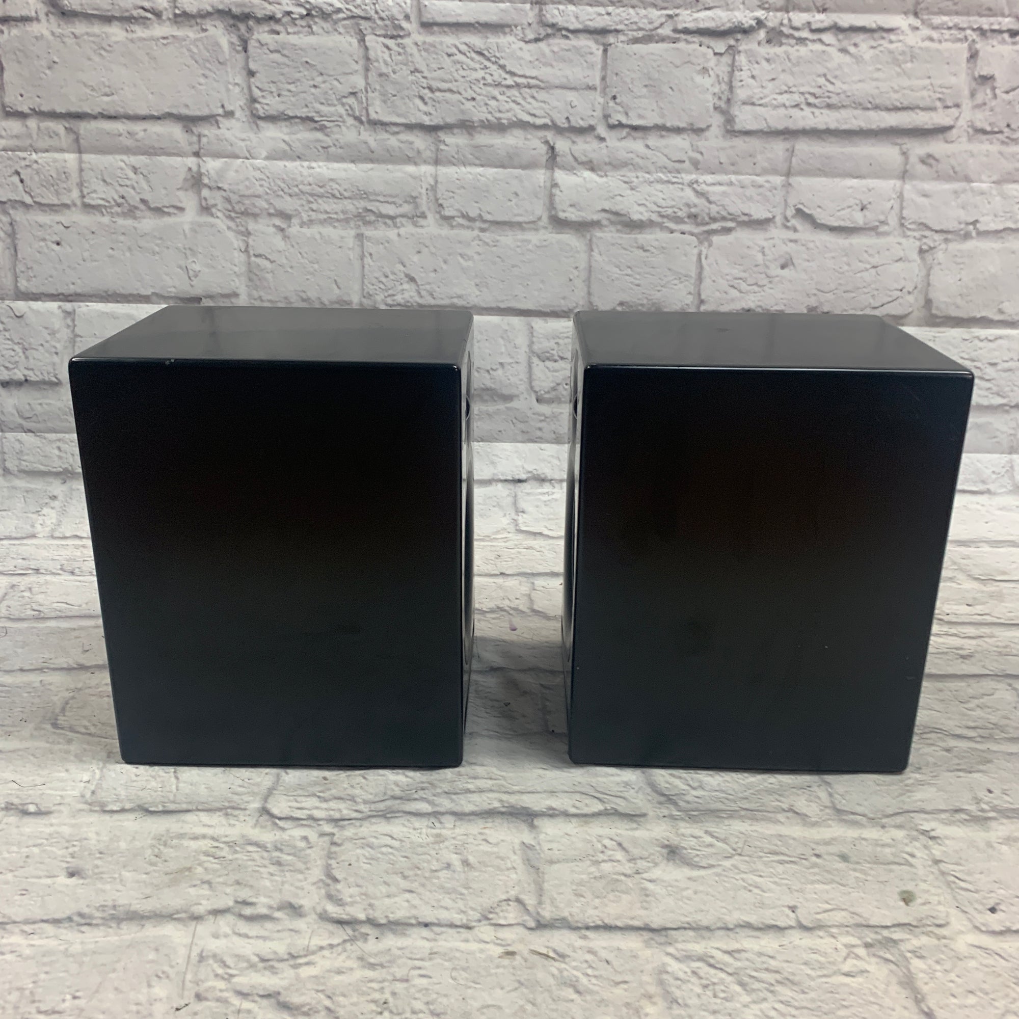 KRk Rokit 5 Powered Active Studio Monitor Pair