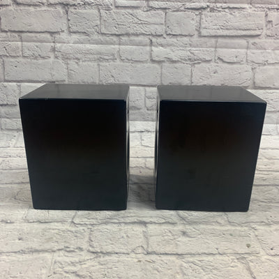 KRk Rokit 5 Powered Active Studio Monitor Pair