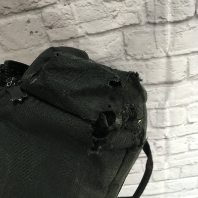 Levy's 88 Key Keyboard Bag
