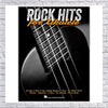 Hal Leonard Rock Hits for Ukulele