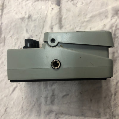 Behringer UO300 Ultra Octaver Pedal