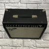 Fender Princeton 112 Plus Guitar Combo Amp