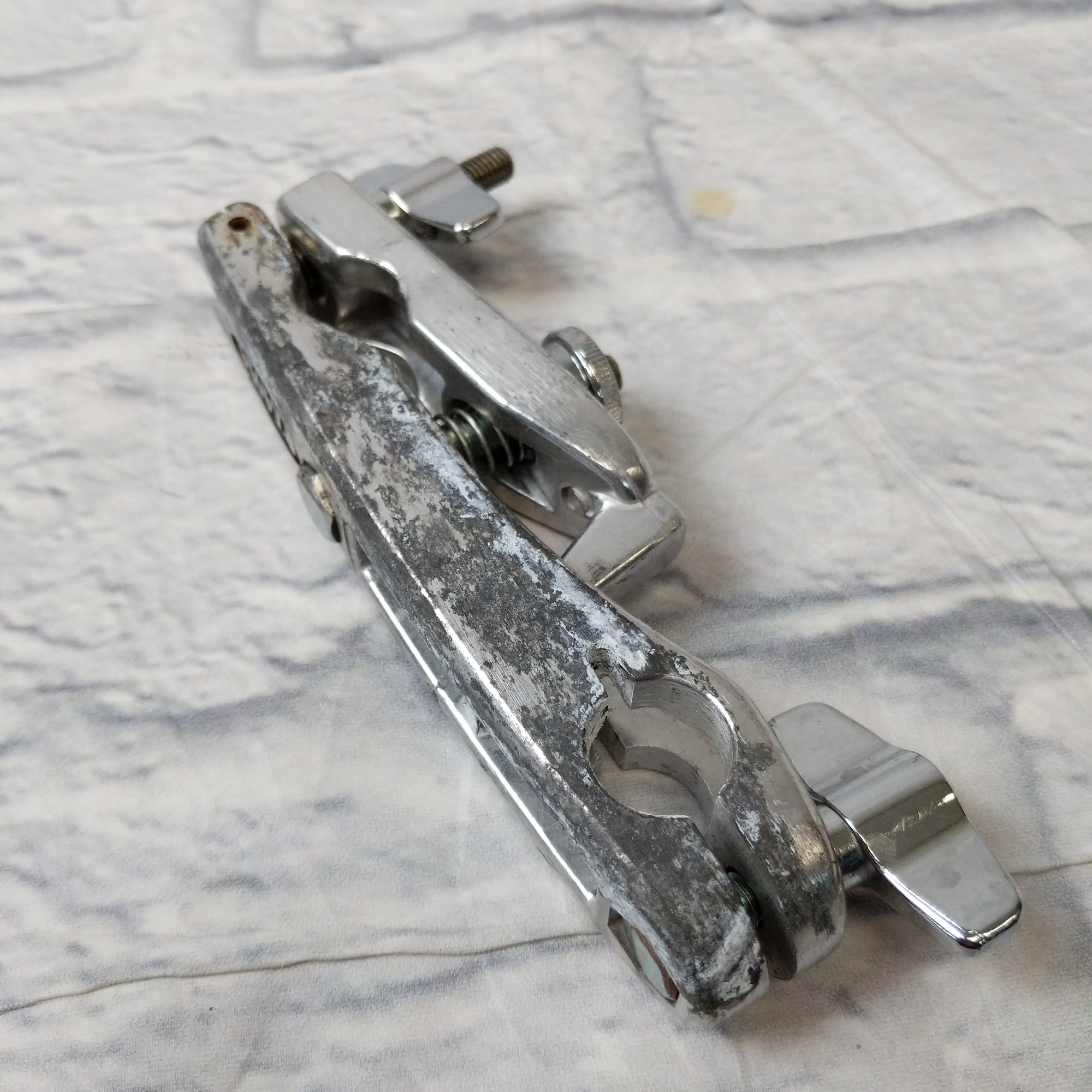 Tama Multi Clamp - Drums