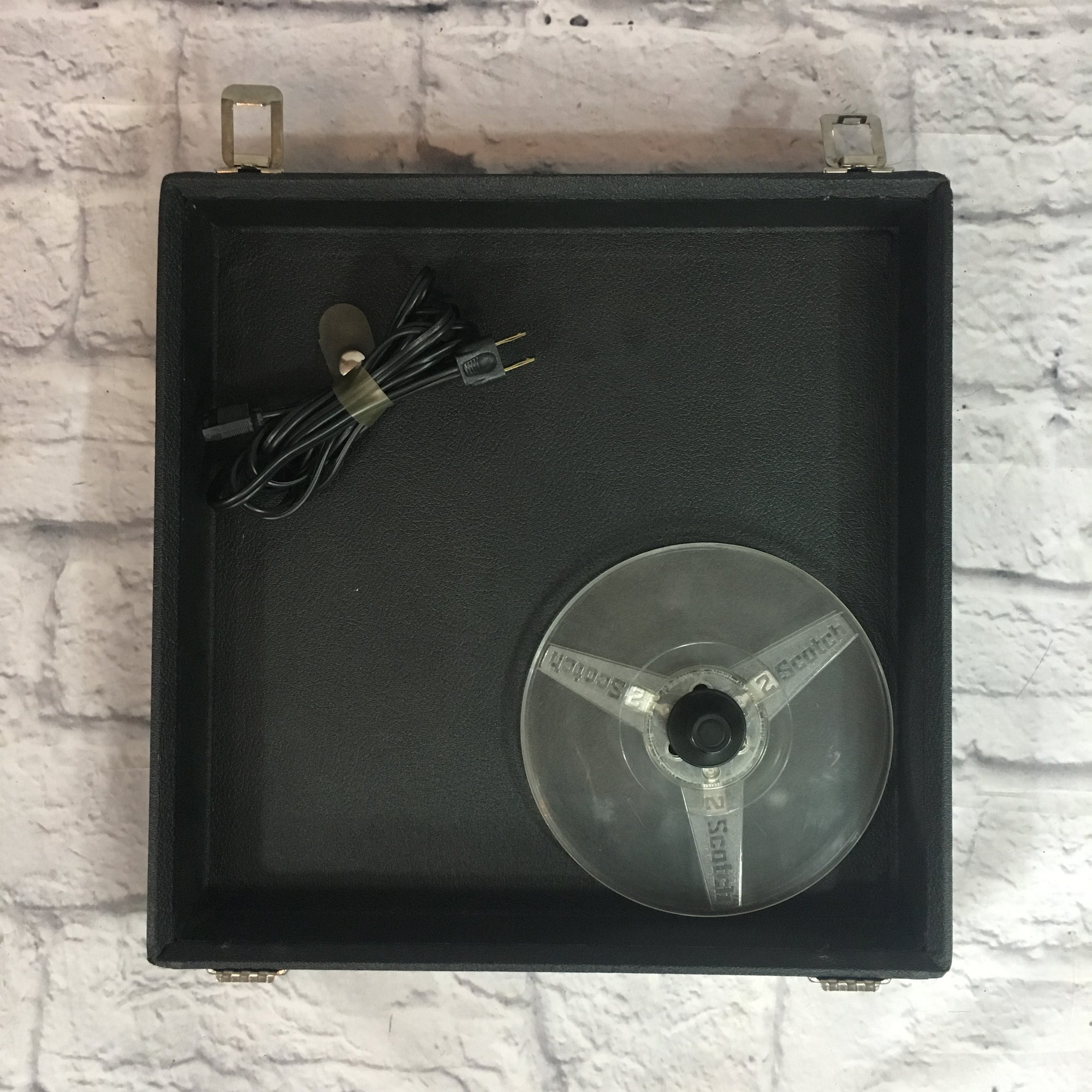 Crate XT120R 120W 212 Combo Amp For Parts