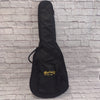 Martin DJR-10 Dreadnaught Junior Acoustic Guitar