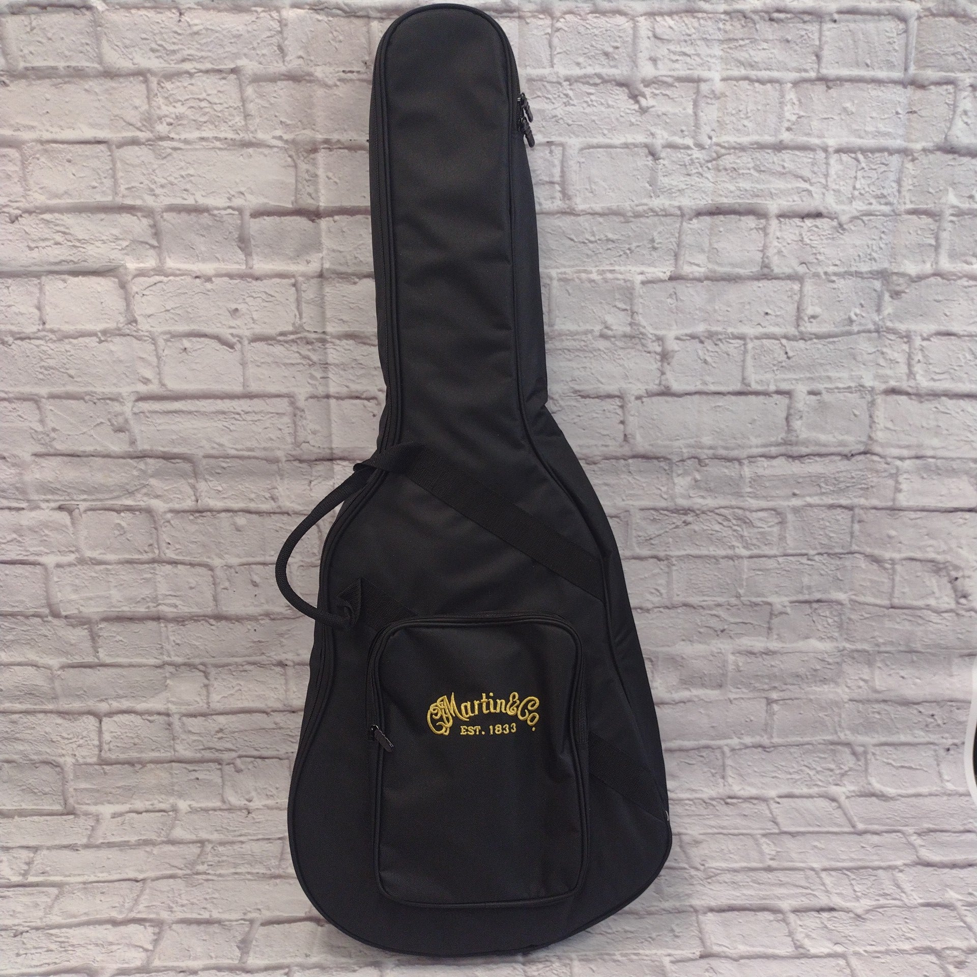 Martin DJR-10 Dreadnaught Junior Acoustic Guitar