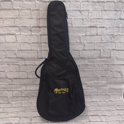 Martin DJR-10 Dreadnaught Junior Acoustic Guitar
