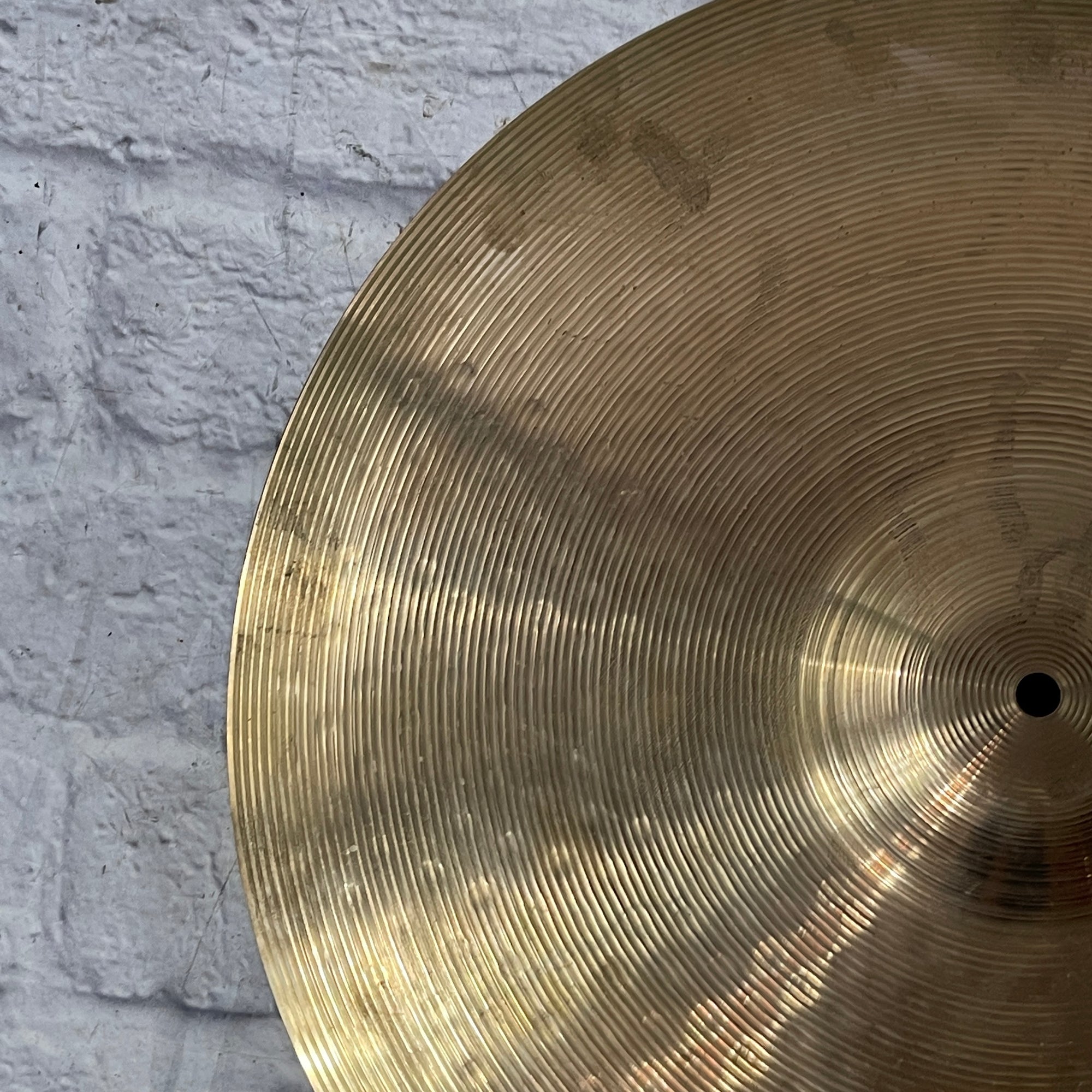 Zildjian ZHT Avedis 20 Ride Cymbal