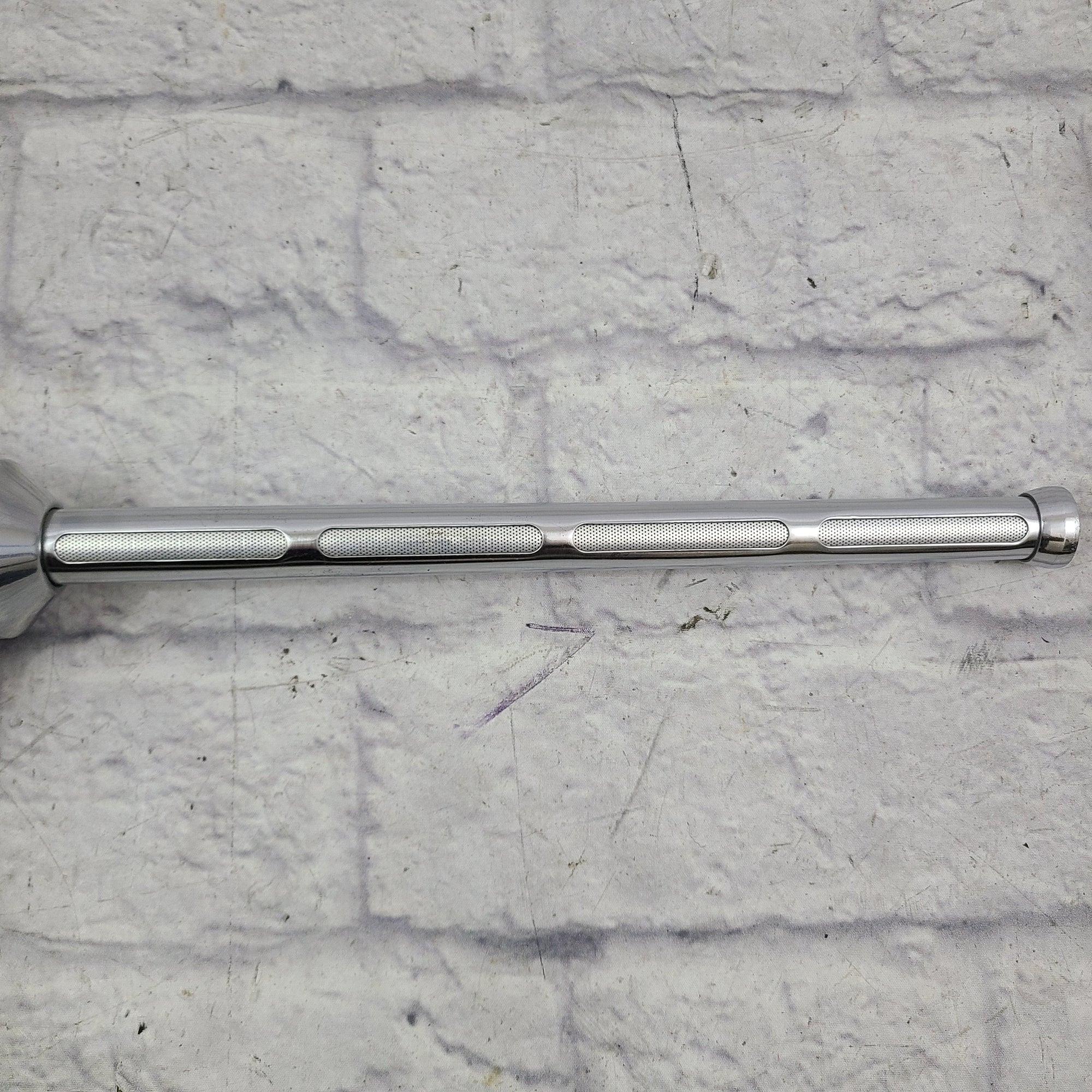 Electro Voice 7A295 Shotgun Mic