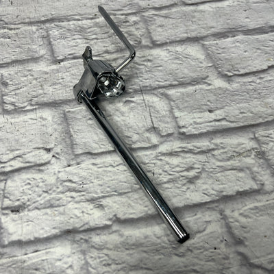 Tama Omnisphere Drum Mount