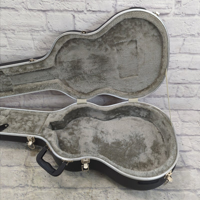 Road Runner Acoustic Hard Case