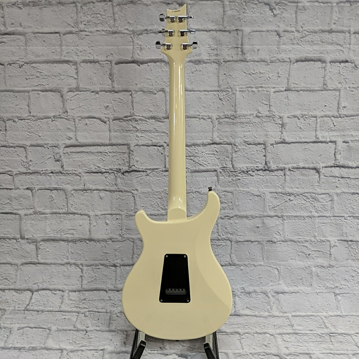 PRS Paul Reed Smith S2 Standard 2019 Antique White