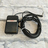 Tascam RC-30P Remote Footswitch