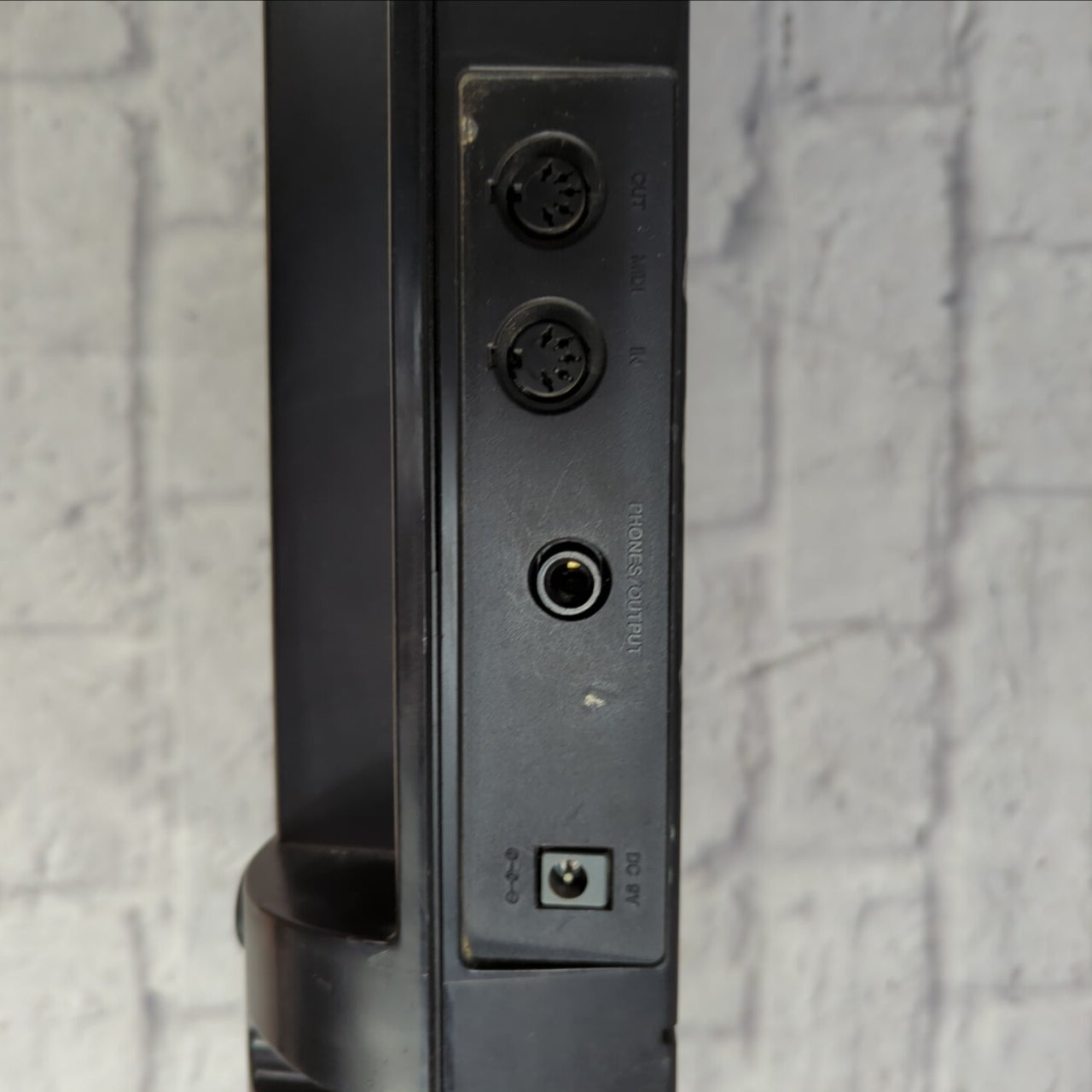 Casio CTK-530 Keyboard