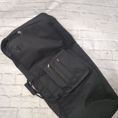 Unknown 61-Key Keyboard Gig Bag Soft Case