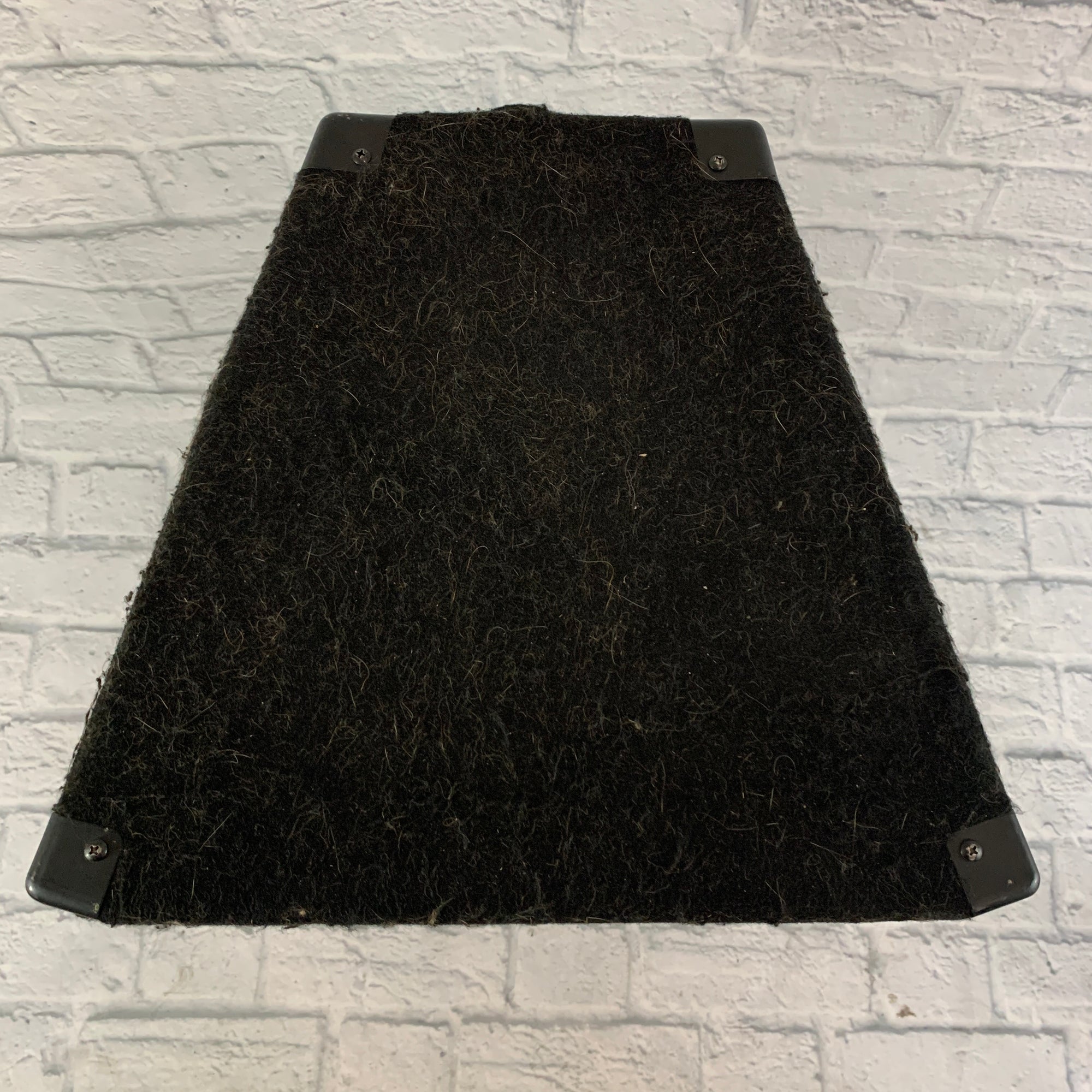 Peavey PV112 Passive Speaker