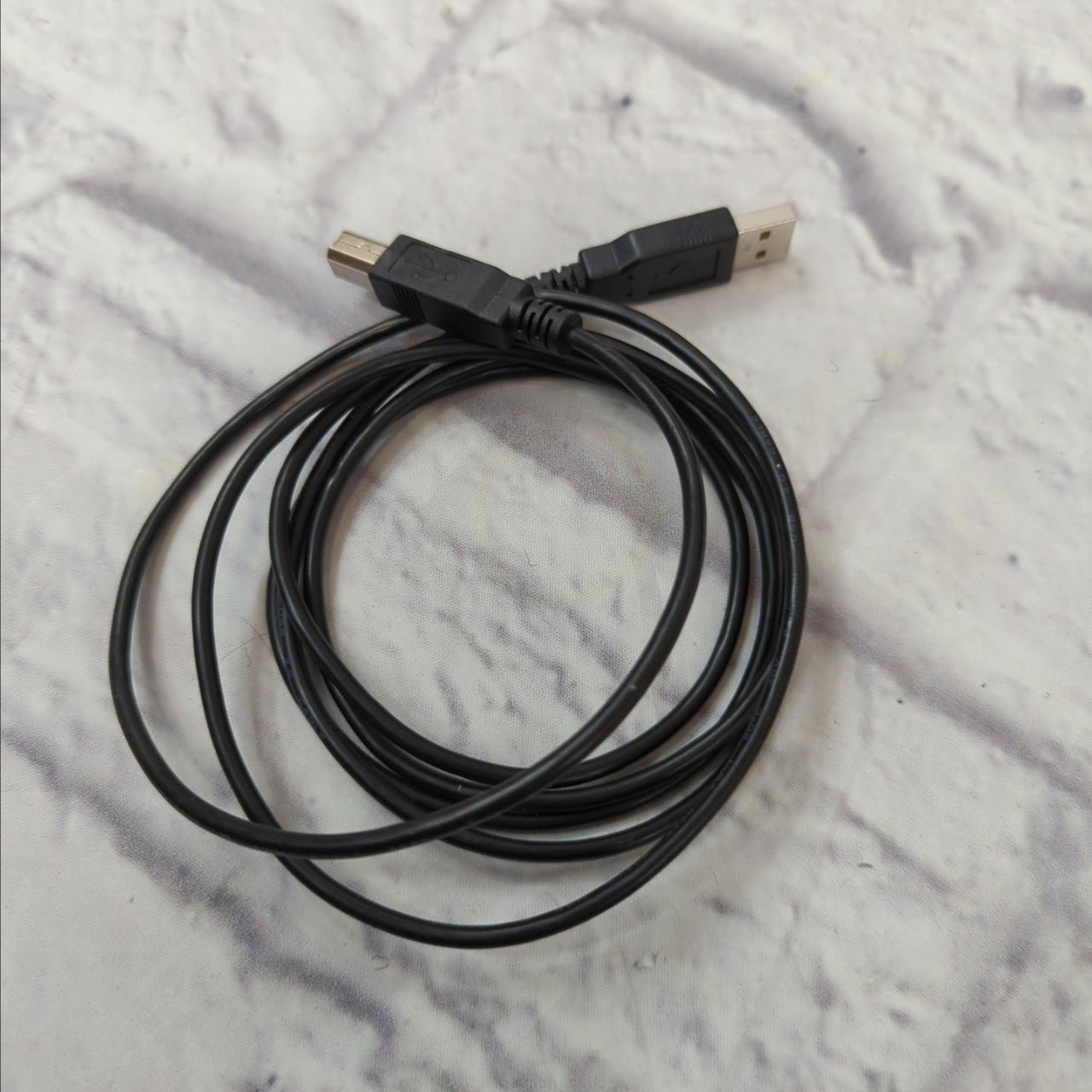 Presonus Audiobox USB Audio Interface