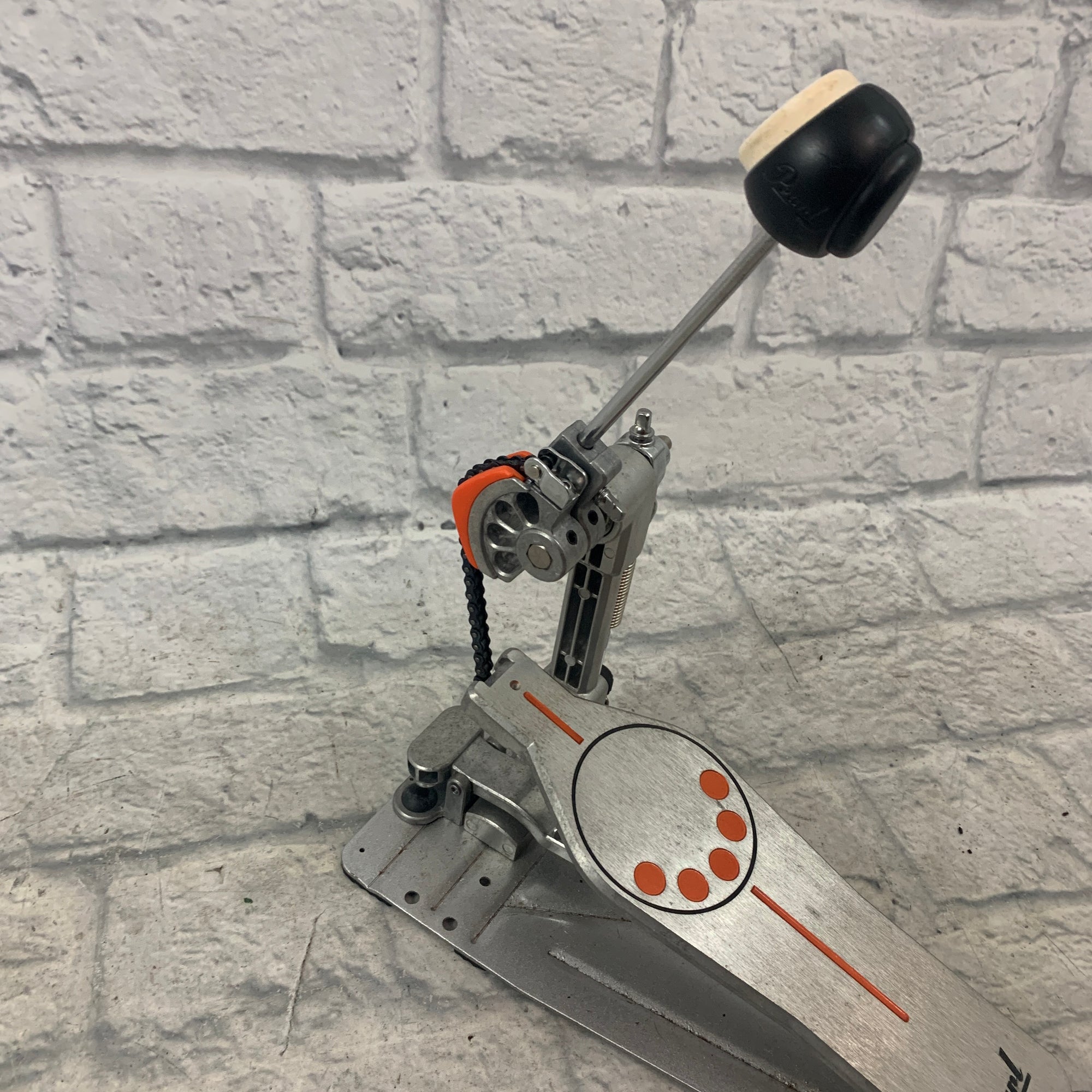 Pearl P-930 Kick Pedal