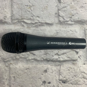 Sennheiser E835 Dynamic Microphone