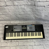 Yamaha PSR-E233 61-Key Electronic Keyboard