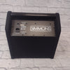 Simmons DA50 Electronic Drum Amplifier