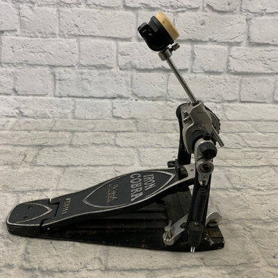 Tama Iron Cobra 900 Power Glide Kick Pedal