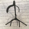 On-Stage Standard Guitar Stand