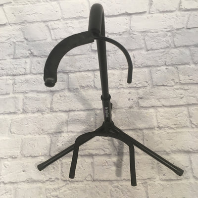 On-Stage Standard Guitar Stand