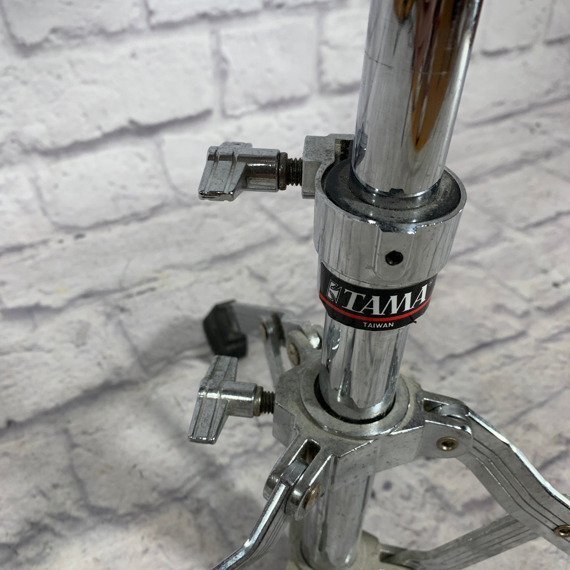 Tama Single Braced Snare Stand