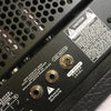 Peavey Butcher Reissue 100 Watt Tube Guitar Amp Head
