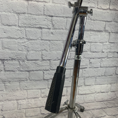 SP Sound Percussion Heavy Duty Double Braced Boom Stand