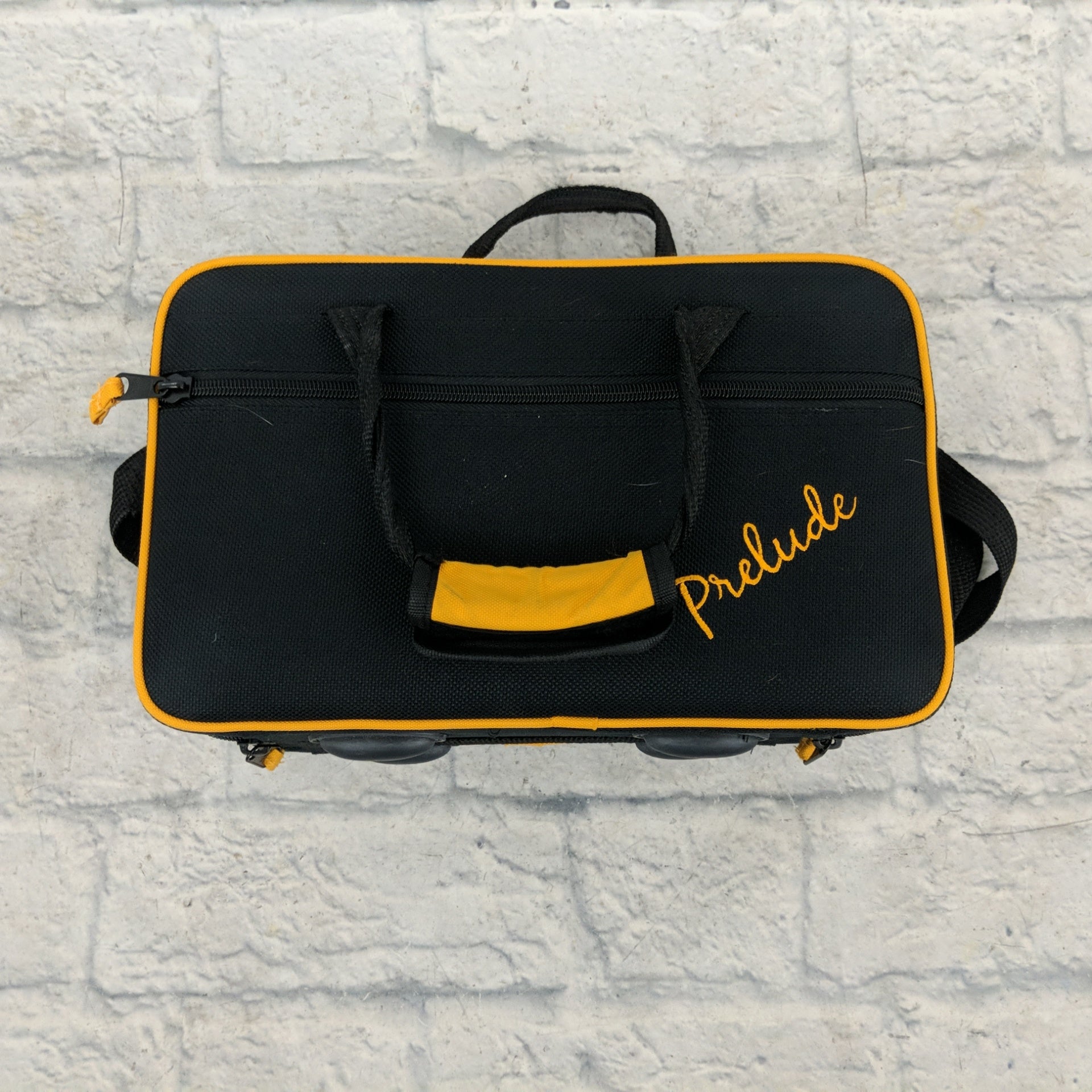 Prelude Selmer Conn Pocket Trumpet