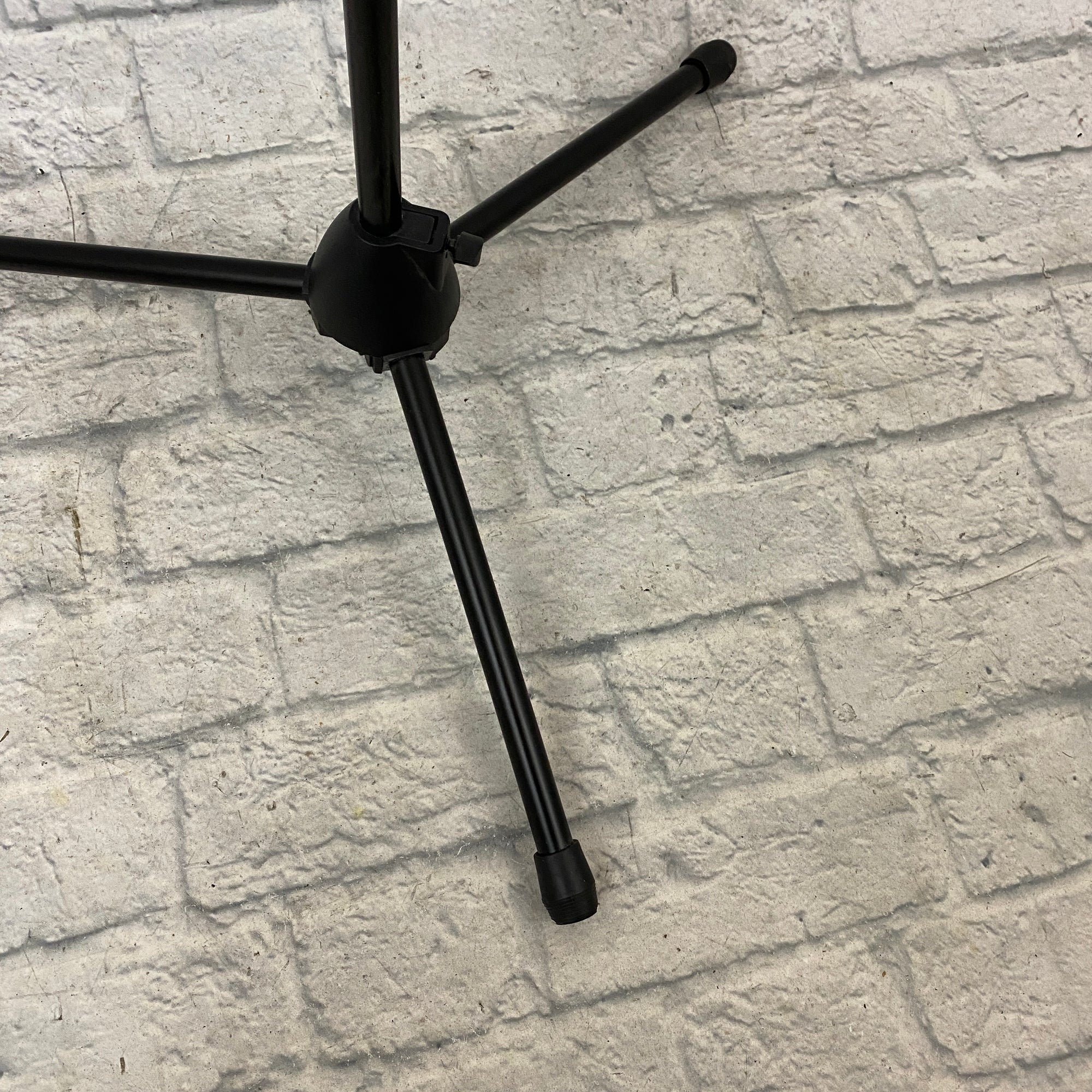 JamStands Boom Mic Stands