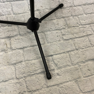 JamStands Boom Mic Stands