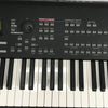 Yamaha MOX8 88 Key Workstation Synthesizer