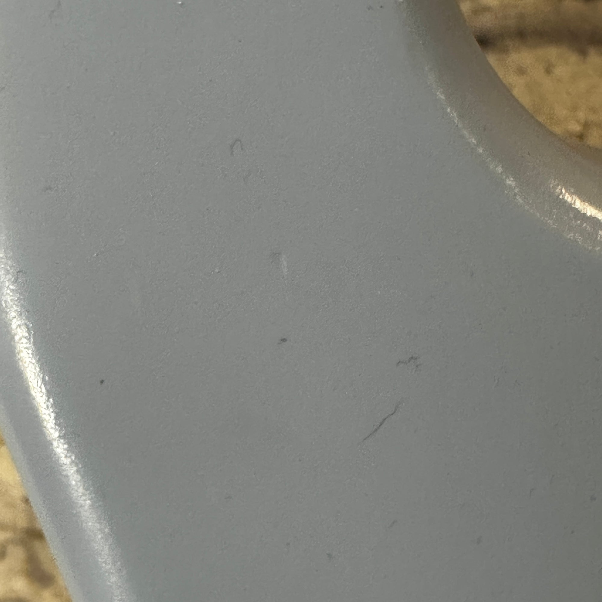 Peavy Predator REFIN Blue