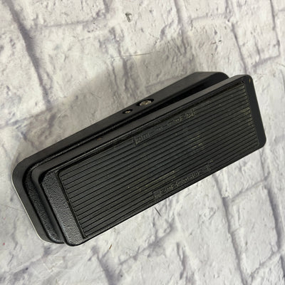 Dunlop GCB95 Crybaby Wah Pedal