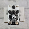 Copilot FX Simulcast Sampler/ Loop Pedal